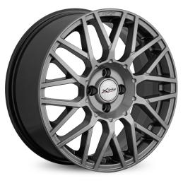 X`trike X-131 7x17 PCD4x114.3 ET45 Dia67.1 HSB